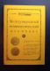 Международный нумизматический альманах Монета №4